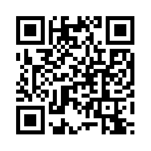 Smart-share.biz QR code