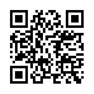 Smart-softo.com QR code