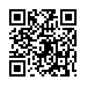 Smart-solution.biz QR code