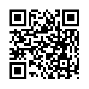 Smart-surgicalgov.com QR code