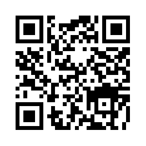 Smart-tech-solutions.us QR code