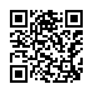 Smart-temps.com QR code