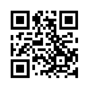 Smart-tm.ru QR code