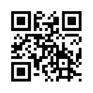 Smart-wes.com QR code