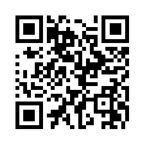 Smart.admnsrv.com QR code