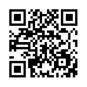 Smart.arrowlauncher.com QR code