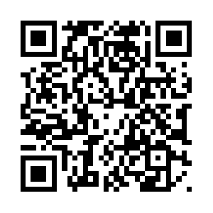 Smart.mobvista.com.itotolink.net QR code