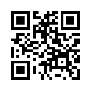 Smart24.com.ua QR code