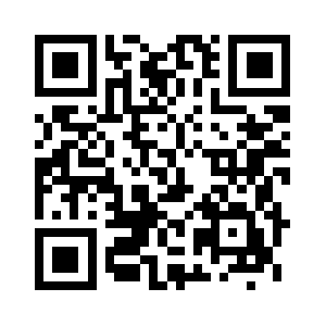 Smart4credit.com QR code