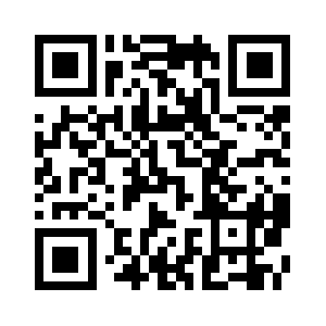 Smartaboutthings.com QR code