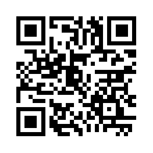 Smartacflorida.com QR code