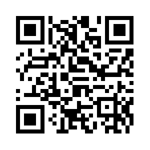 Smartactivities.net QR code