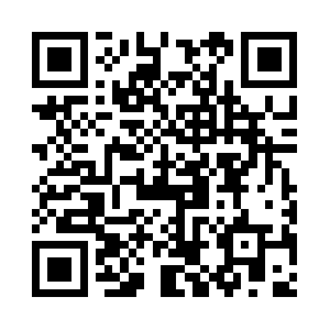 Smartadserver-d.openx.net QR code