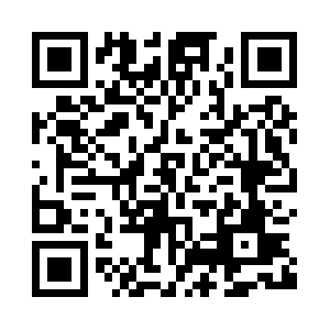 Smartadserver.com.edgesuite.net QR code