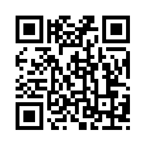 Smartaleckts.com QR code