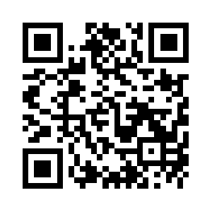 Smartalkmobile.biz QR code