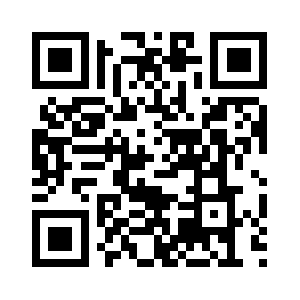 Smartalkwireless.biz QR code