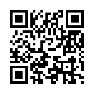 Smartallinone.com QR code