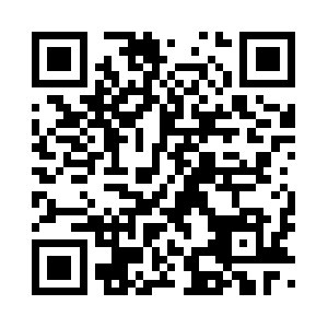 Smartamericachallenge.info QR code