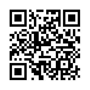 Smartamericanbullie.com QR code