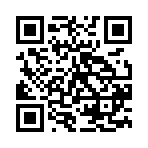 Smartappartment.com QR code