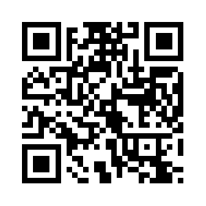 Smartapphub.com QR code