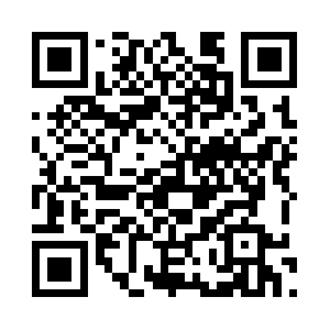 Smartappointmentmanager.net QR code