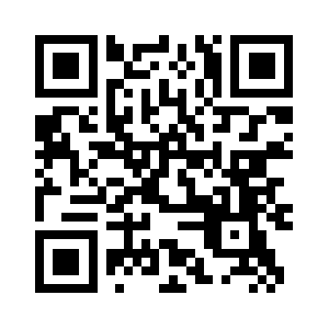 Smartappssquad.net QR code