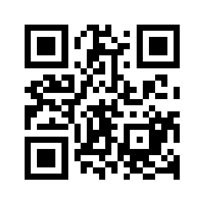 Smartappuk.com QR code