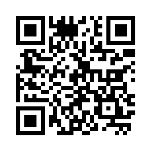 Smartastenergy.com QR code