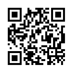 Smartautojohnsoncity.net QR code