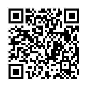 Smartautomationbuilding.com QR code