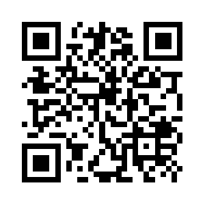 Smartautonews.com QR code