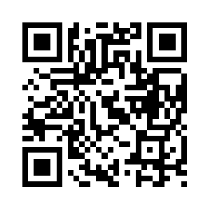 Smartautoworkshop.com QR code