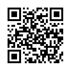 Smartavailability.com QR code