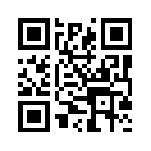 Smartbabys.com QR code