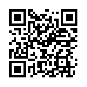 Smartbackmassager.com QR code