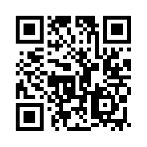 Smartbacterium.com QR code