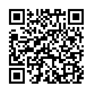 Smartbalancewheelstore.com QR code