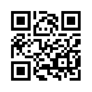 Smartbank.com QR code