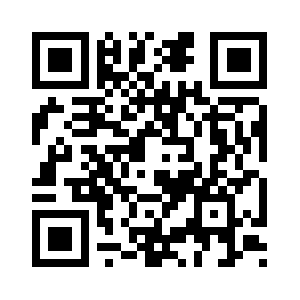 Smartbank.nonghyup.com QR code