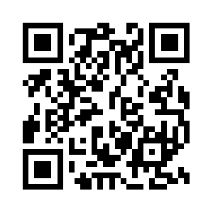 Smartbargainssales.com QR code