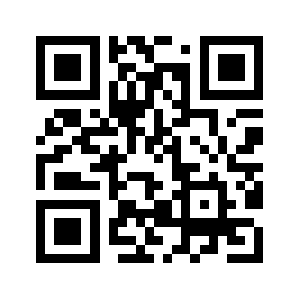 Smartbatik.com QR code