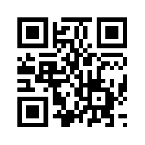 Smartbd24.com QR code