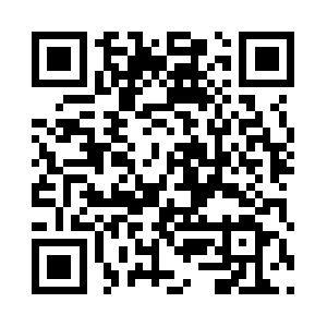 Smartbeautifulcreative.com QR code