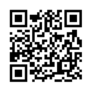 Smartbettingguide.com QR code