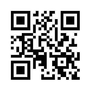 Smartbevs.com QR code