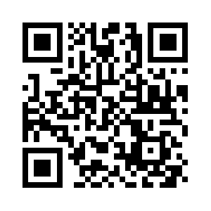 Smartbevsolutions.info QR code