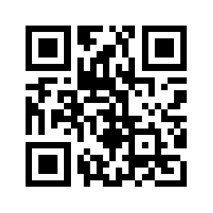 Smartbidan.com QR code