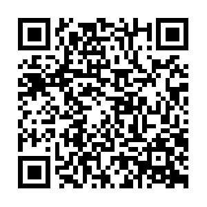 Smartbikes-evensmartercustomers.com QR code